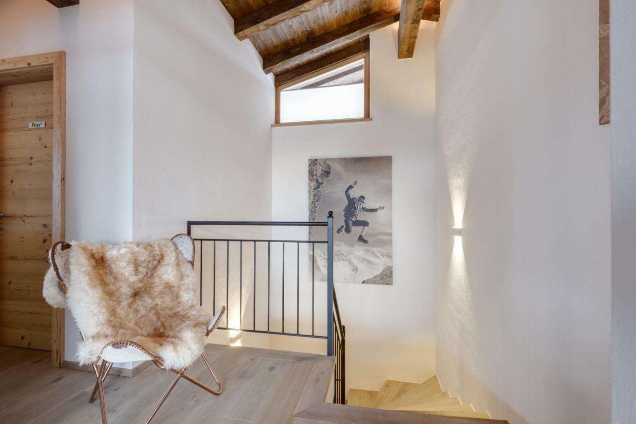 Villa Mountainview - Kirchberg bei Kitzbühel, Sauna, Kamin, Whirlpool, nicht weit zu den Skiliften Kirchberg in Tirol Exterior foto